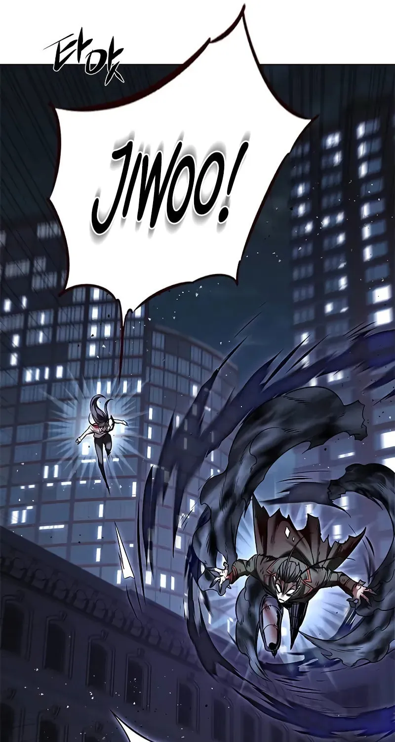 Eleceed Chapter 301 page 62 - 