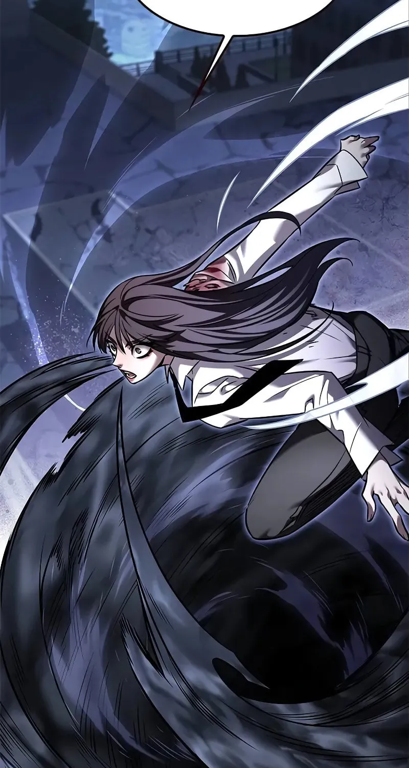 Eleceed Chapter 301 page 65 - 