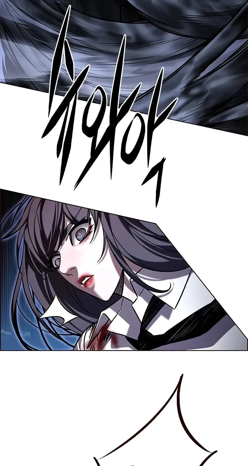 Eleceed Chapter 301 page 66 - 