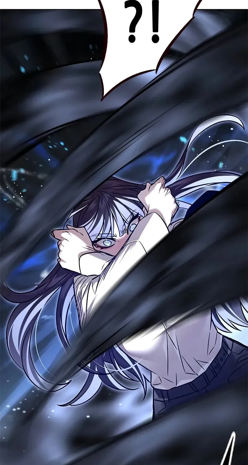 Eleceed Chapter 301 page 67 - 
