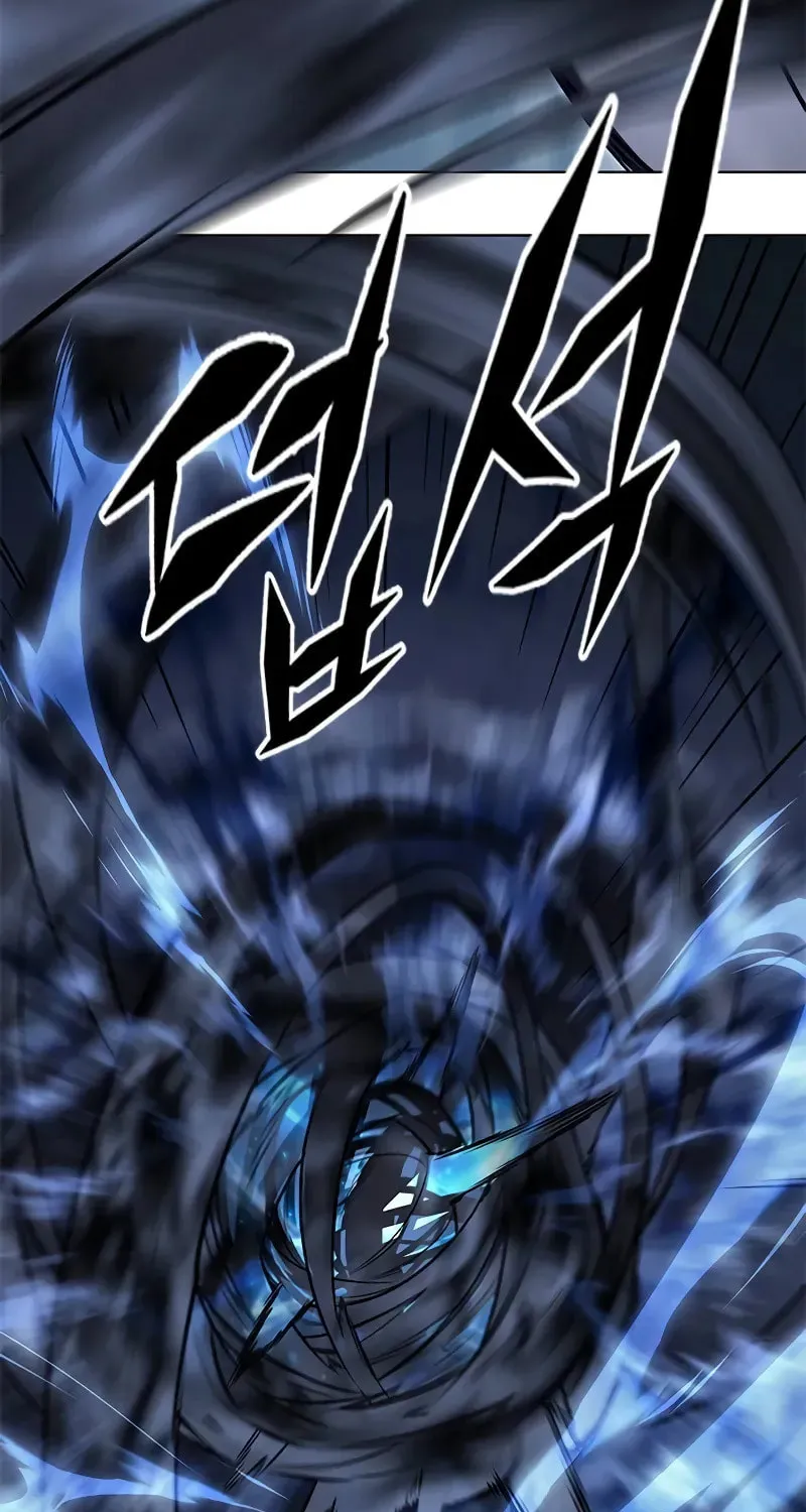 Eleceed Chapter 301 page 68 - 