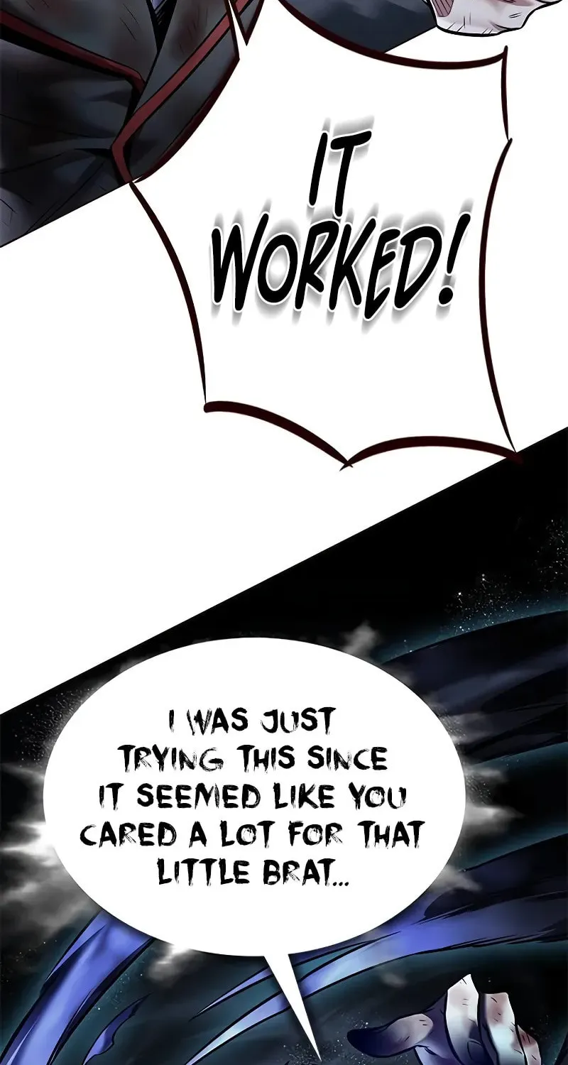 Eleceed Chapter 301 page 72 - 