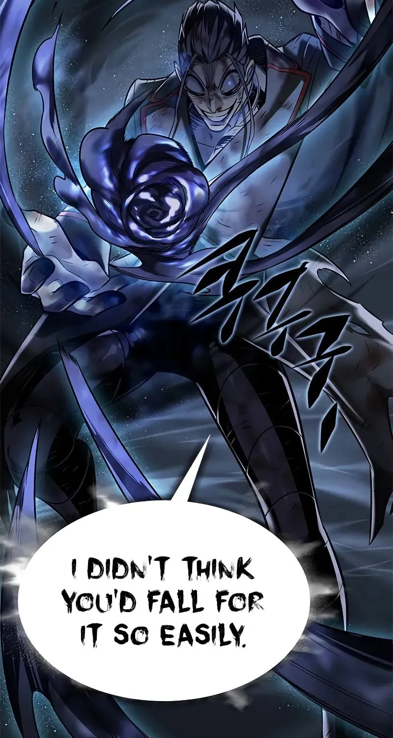 Eleceed Chapter 301 page 73 - 