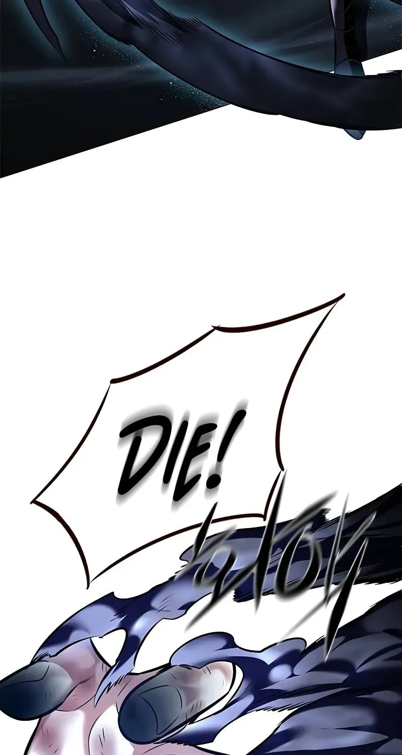 Eleceed Chapter 301 page 74 - 