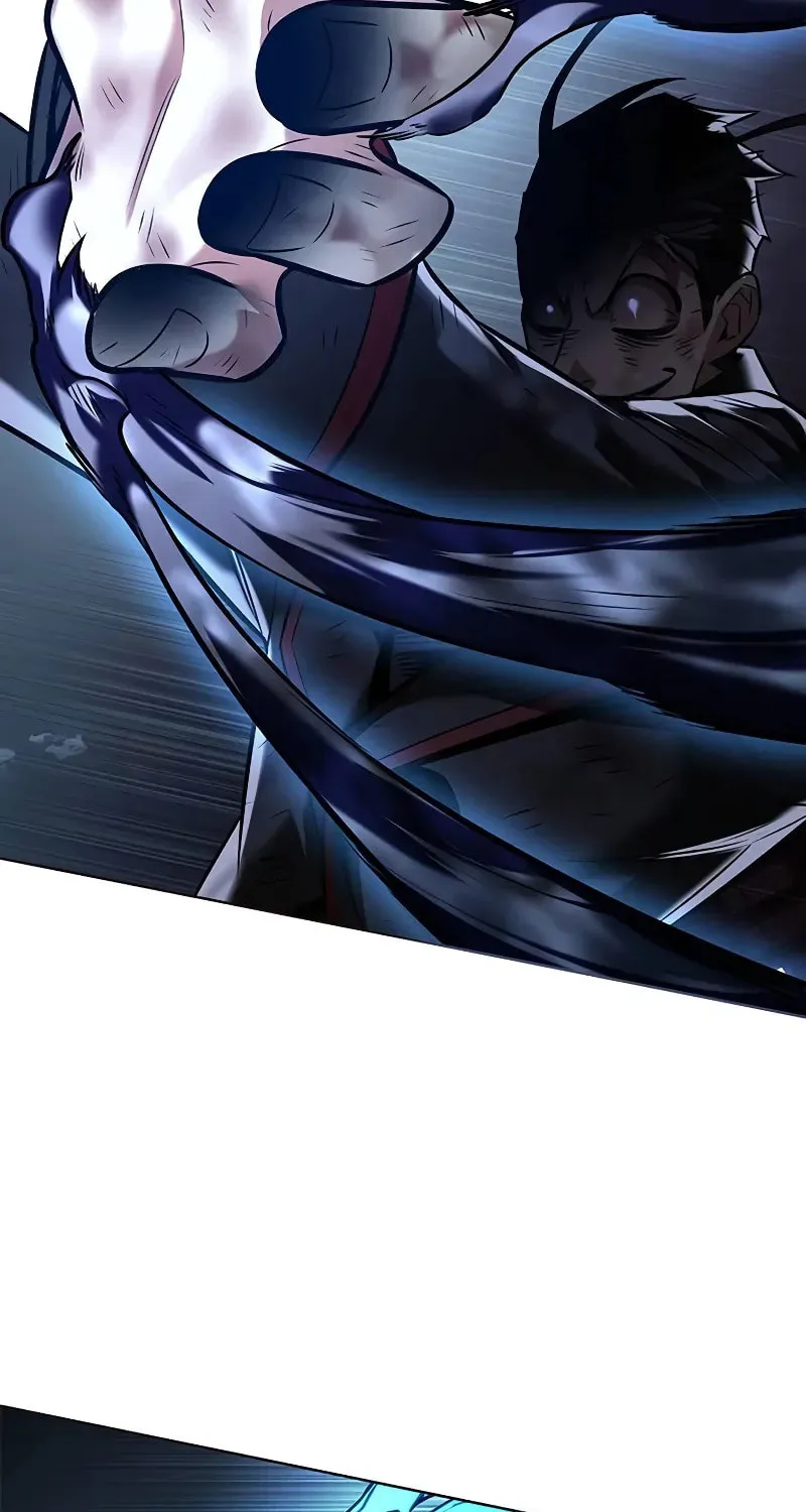 Eleceed Chapter 301 page 75 - 
