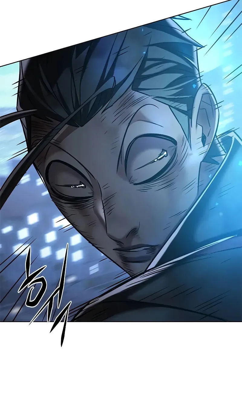 Eleceed Chapter 301 page 77 - 
