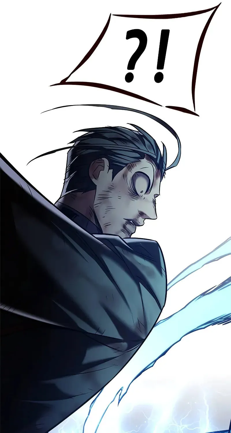 Eleceed Chapter 301 page 78 - 