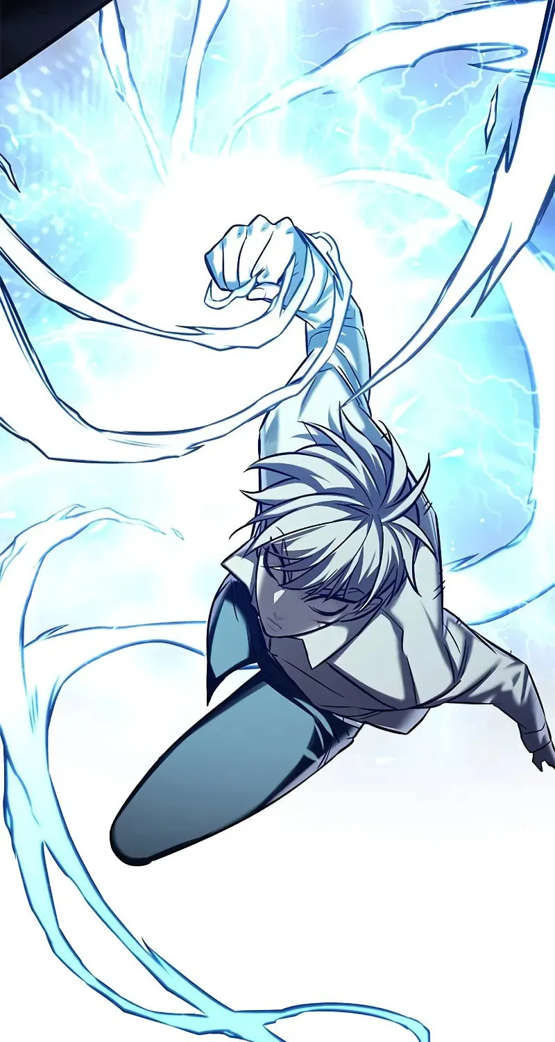 Eleceed Chapter 301 page 79 - 
