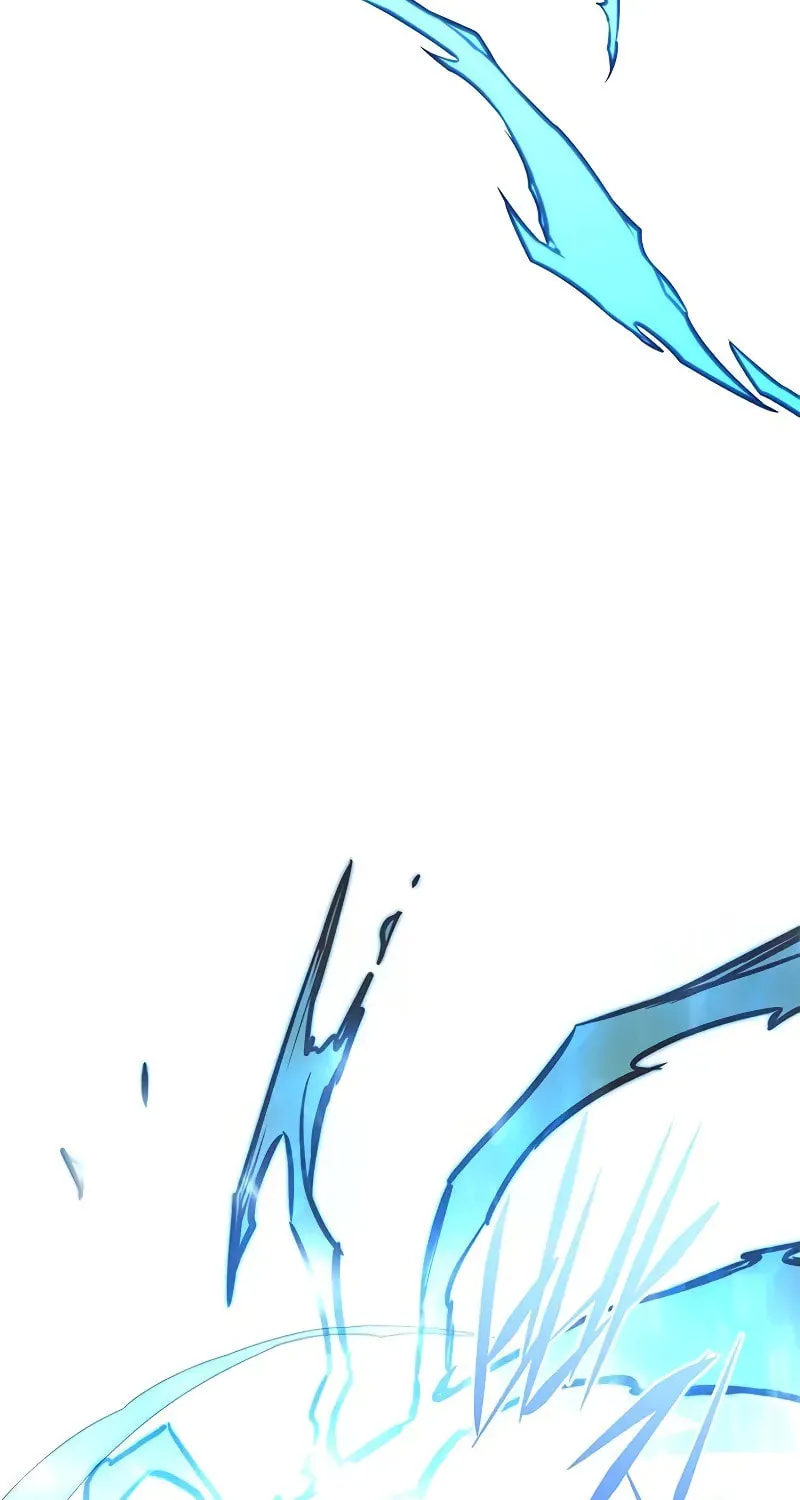 Eleceed Chapter 301 page 80 - 