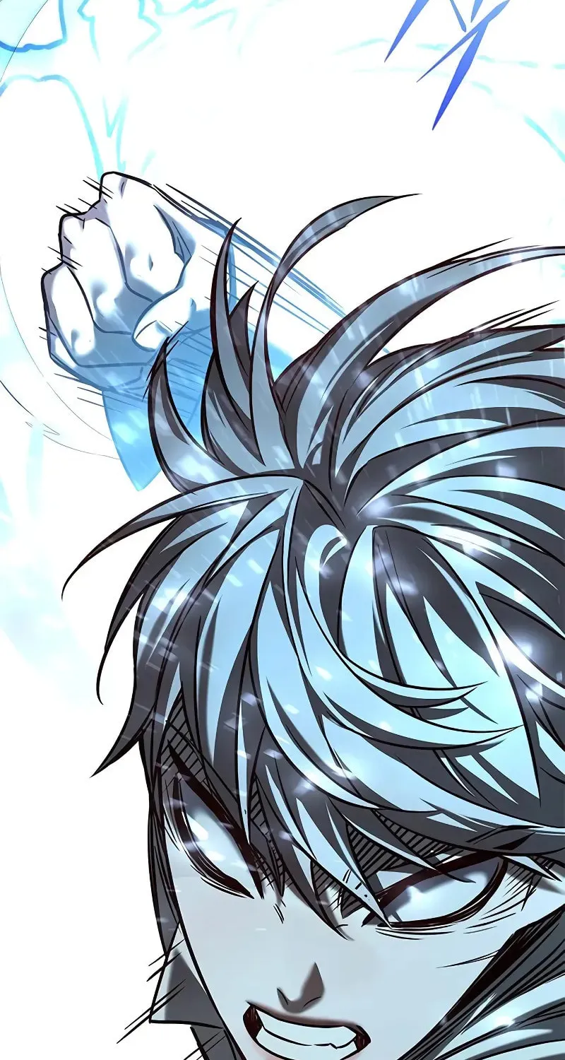 Eleceed Chapter 301 page 81 - 