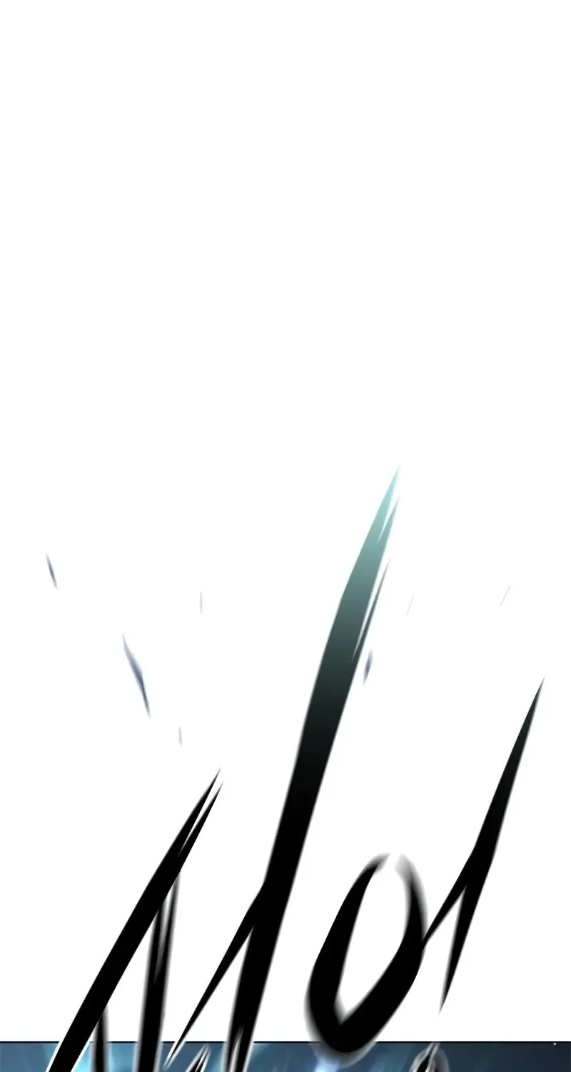Eleceed Chapter 301 page 83 - 