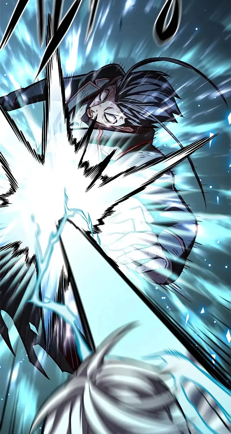 Eleceed Chapter 301 page 84 - 