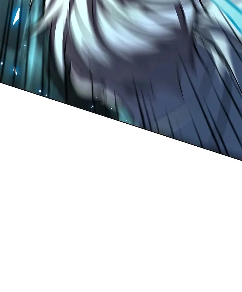Eleceed Chapter 301 page 85 - 