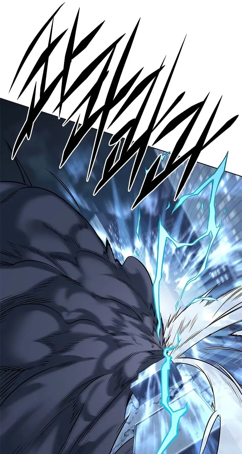 Eleceed Chapter 301 page 86 - 