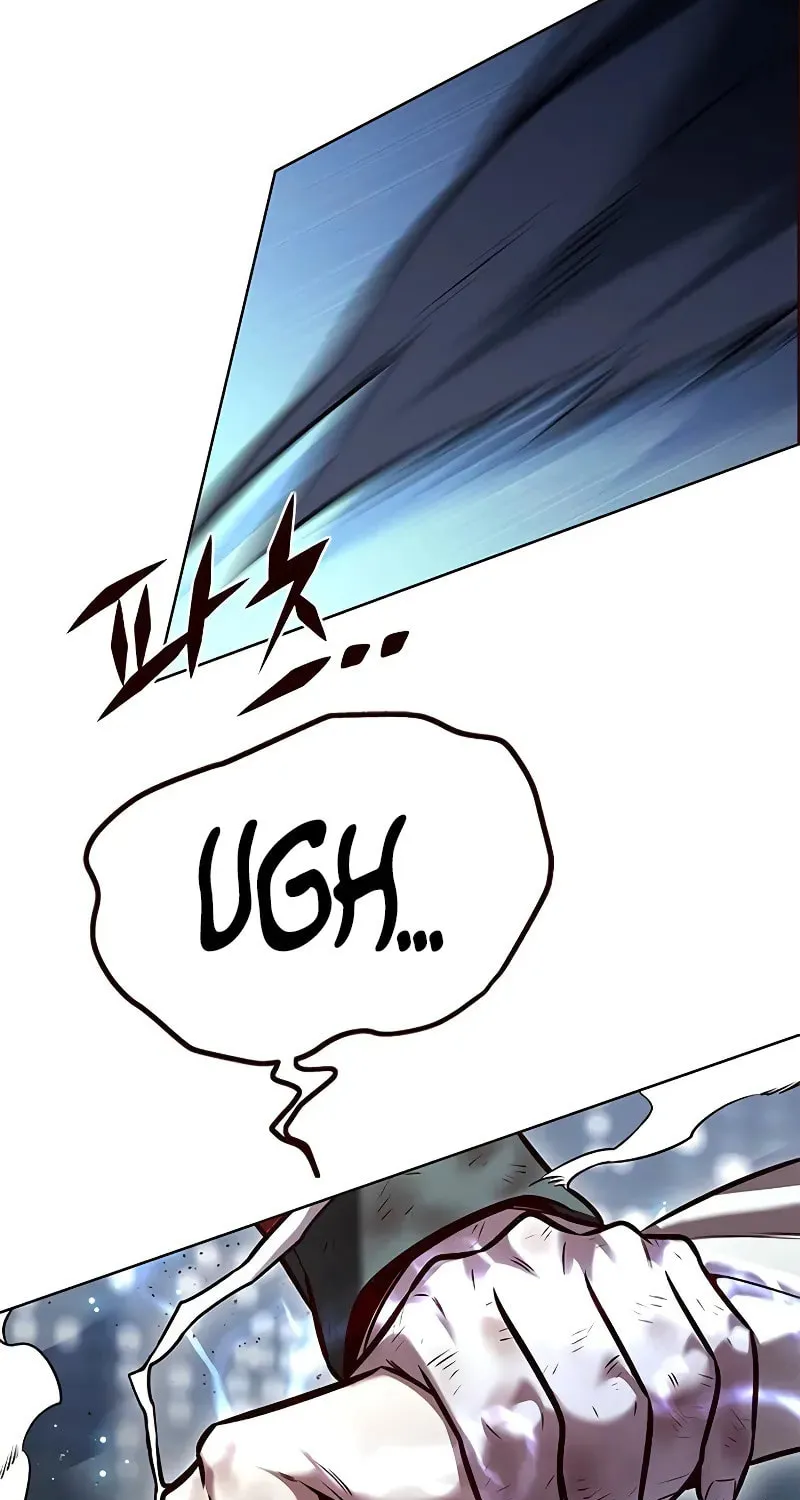Eleceed Chapter 301 page 88 - 