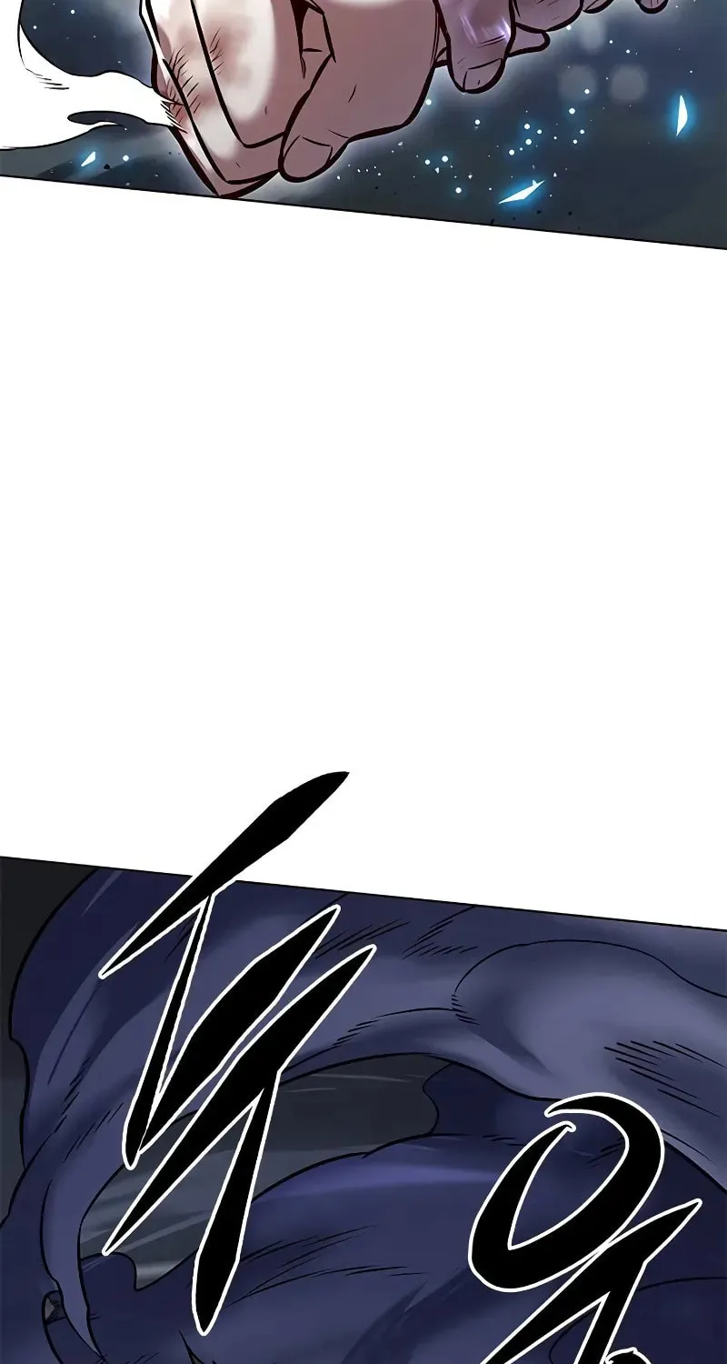 Eleceed Chapter 301 page 89 - 