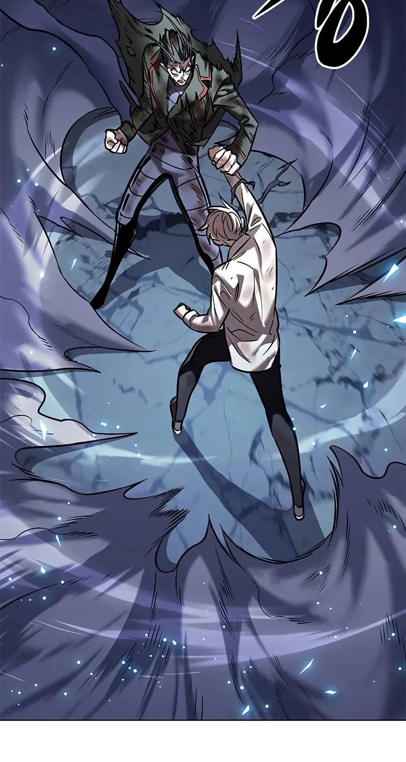 Eleceed Chapter 301 page 90 - 