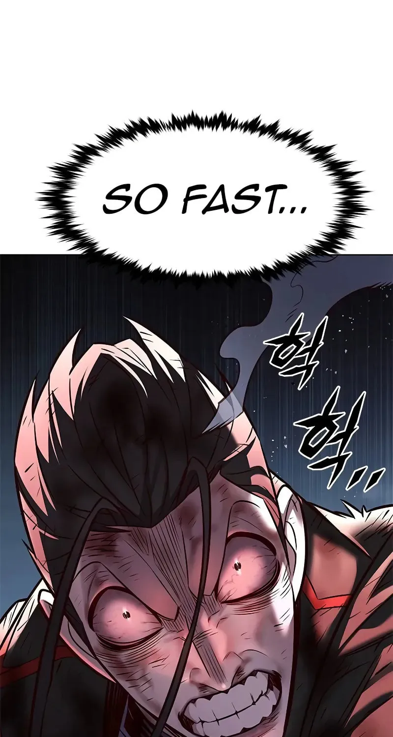 Eleceed Chapter 301 page 91 - 