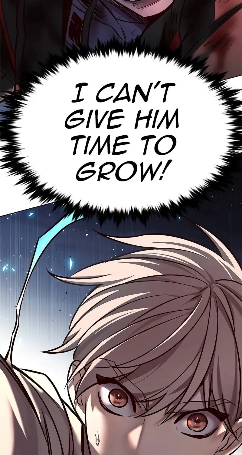Eleceed Chapter 301 page 92 - 