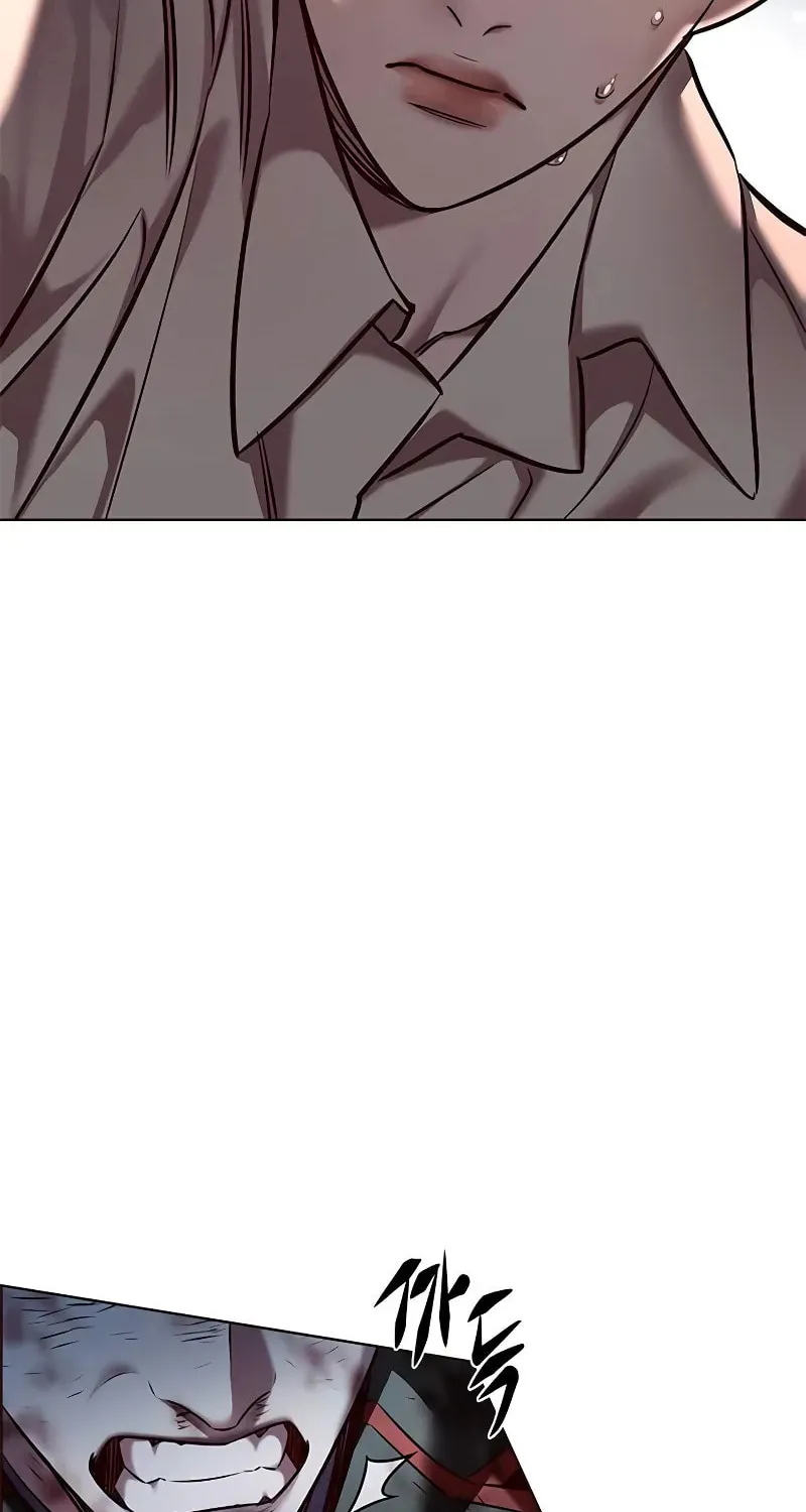 Eleceed Chapter 301 page 93 - 