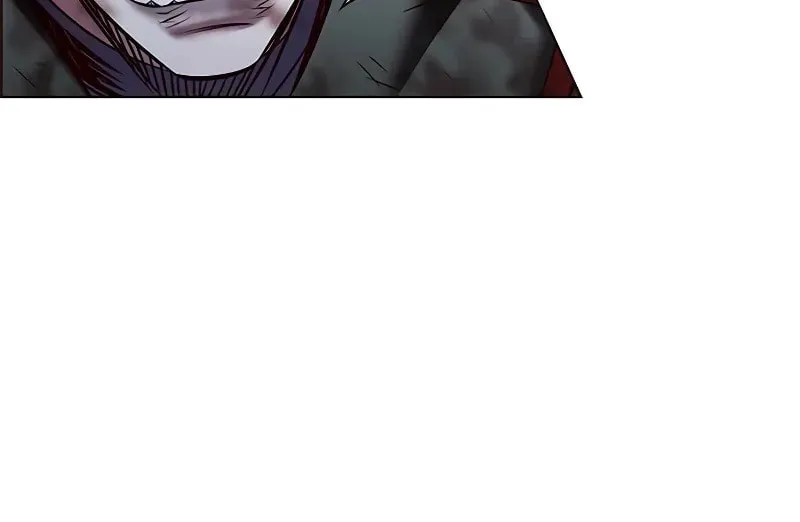 Eleceed Chapter 301 page 94 - 