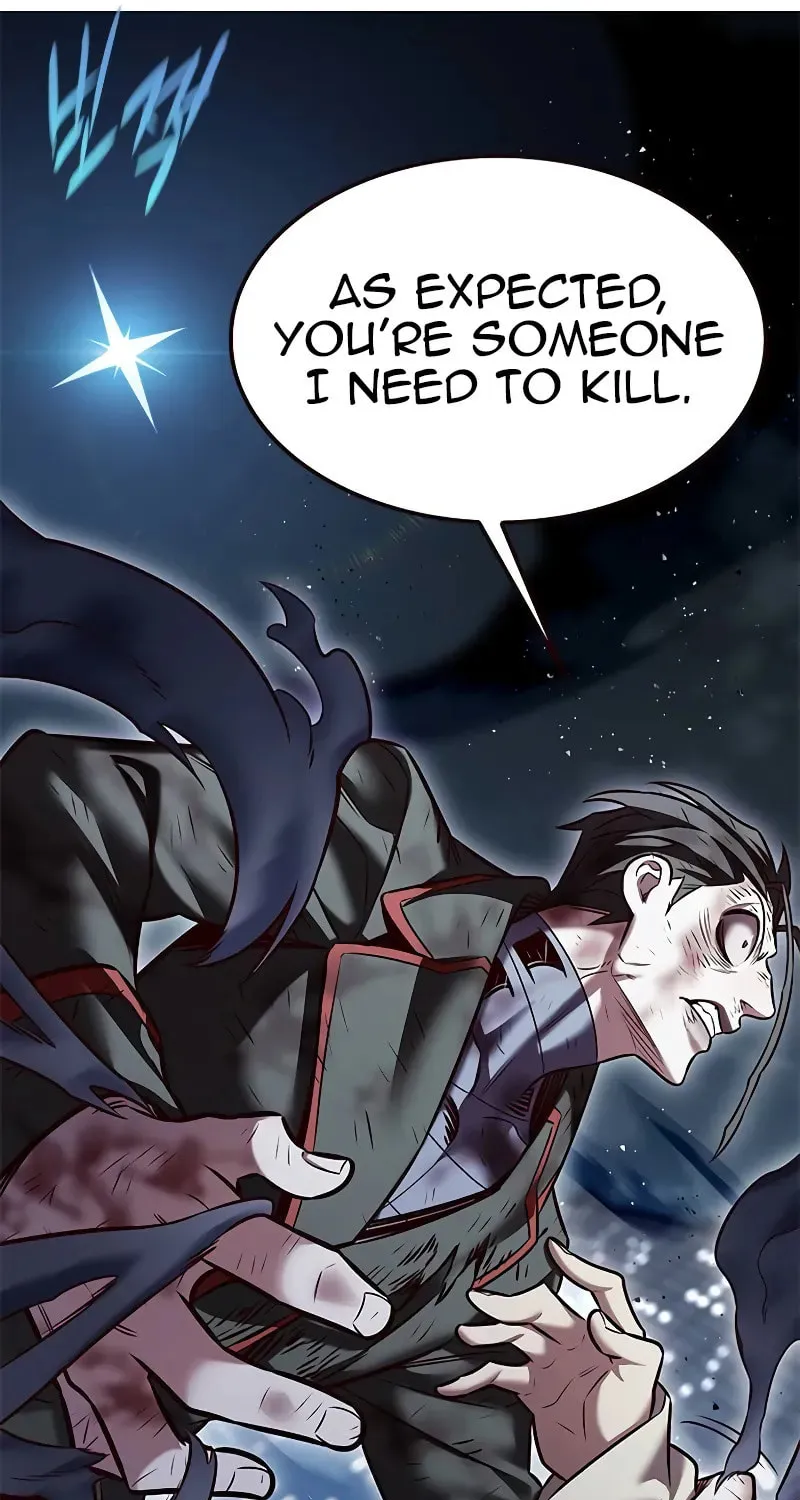 Eleceed Chapter 301 page 95 - 