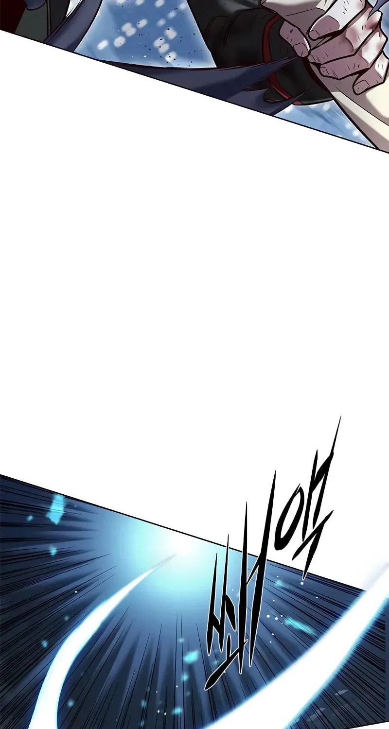 Eleceed Chapter 301 page 96 - 