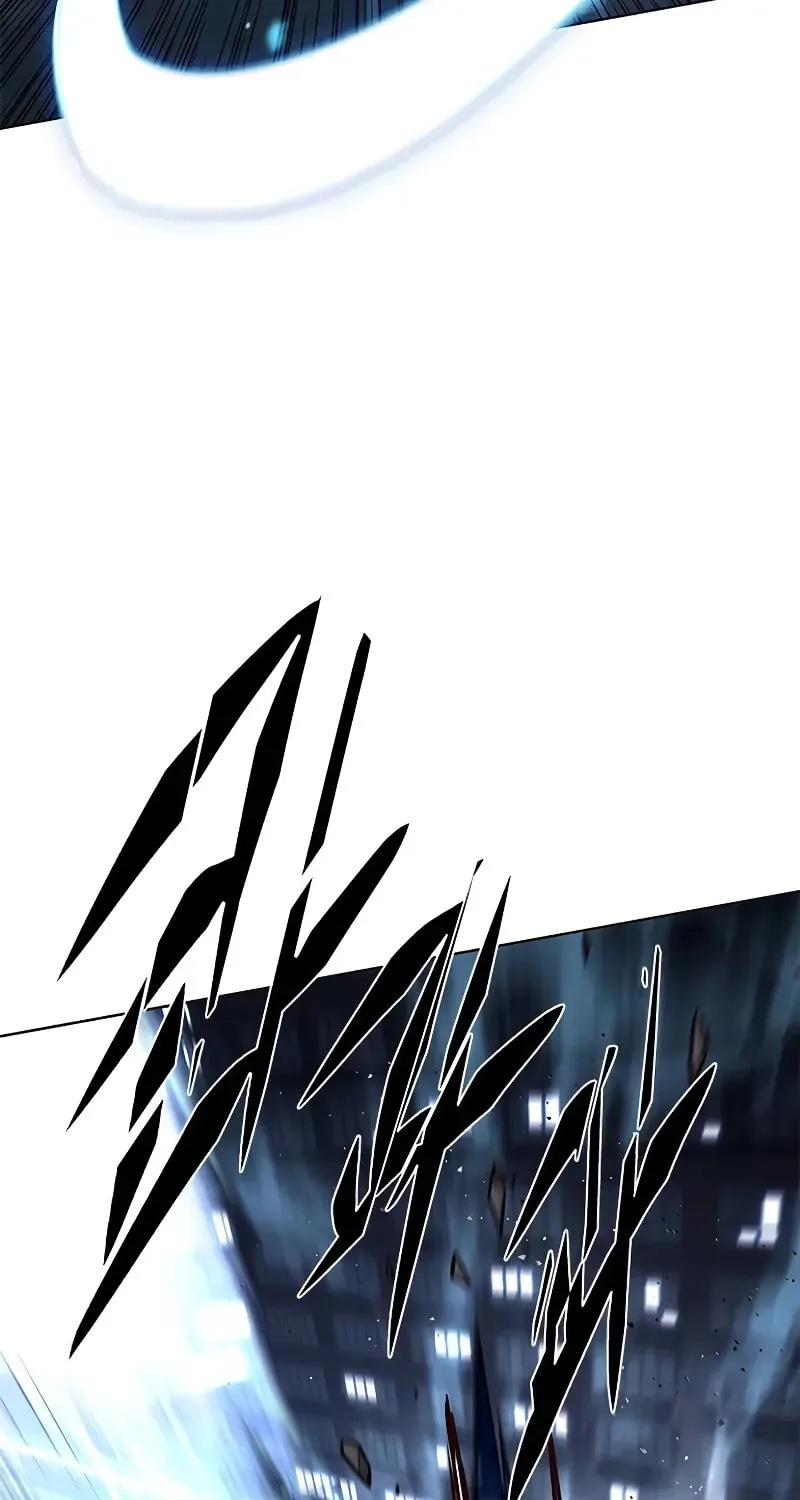 Eleceed Chapter 301 page 97 - 