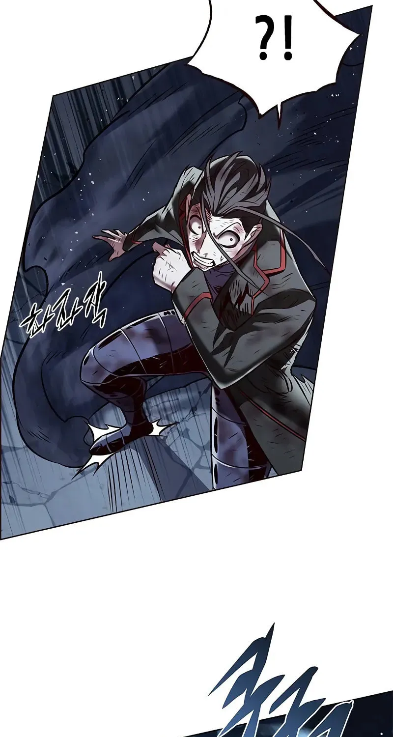 Eleceed Chapter 301 page 99 - 