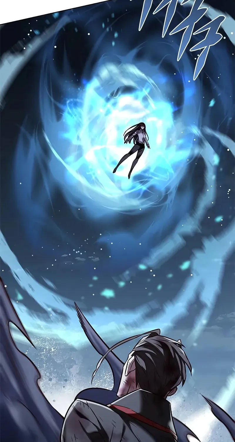 Eleceed Chapter 301 page 100 - 