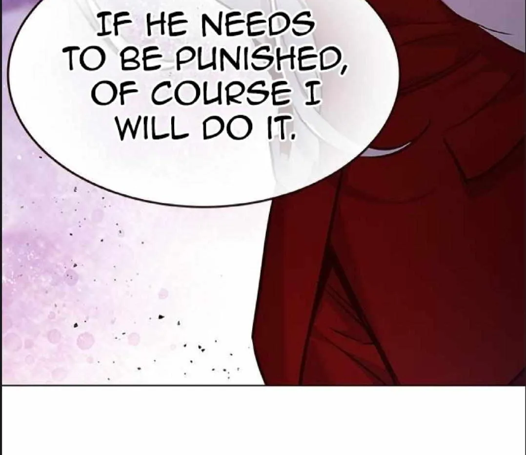 Eleceed Chapter 302.5 page 11 - 