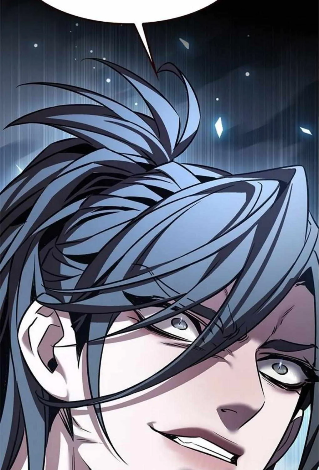 Eleceed Chapter 302.5 page 13 - 