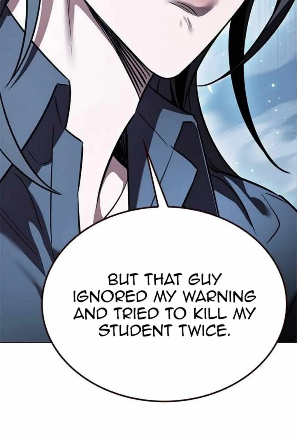 Eleceed Chapter 302.5 page 14 - 