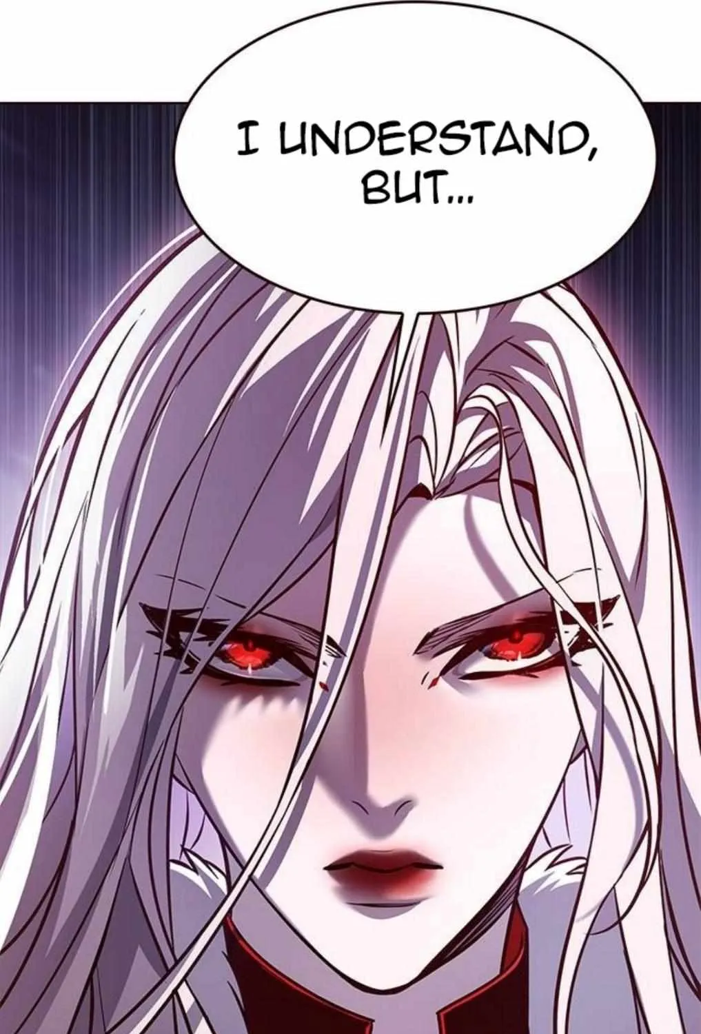 Eleceed Chapter 302.5 page 16 - 