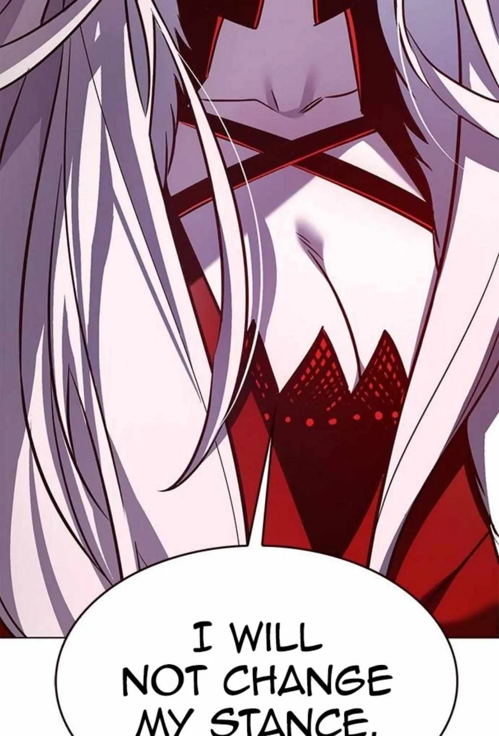 Eleceed Chapter 302.5 page 17 - 