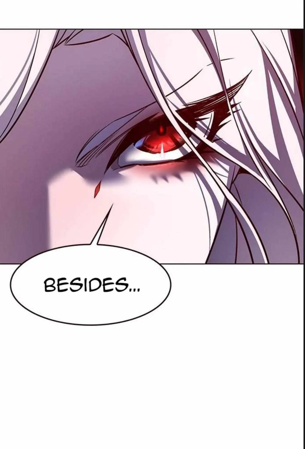 Eleceed Chapter 302.5 page 19 - 