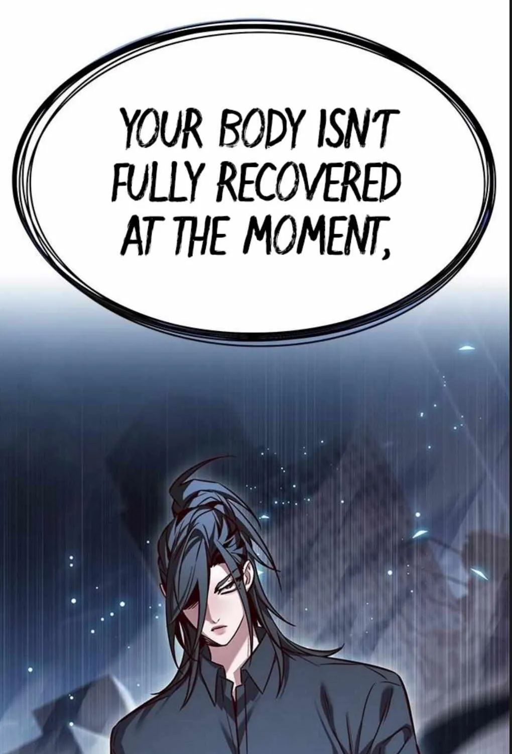 Eleceed Chapter 302.5 page 20 - 