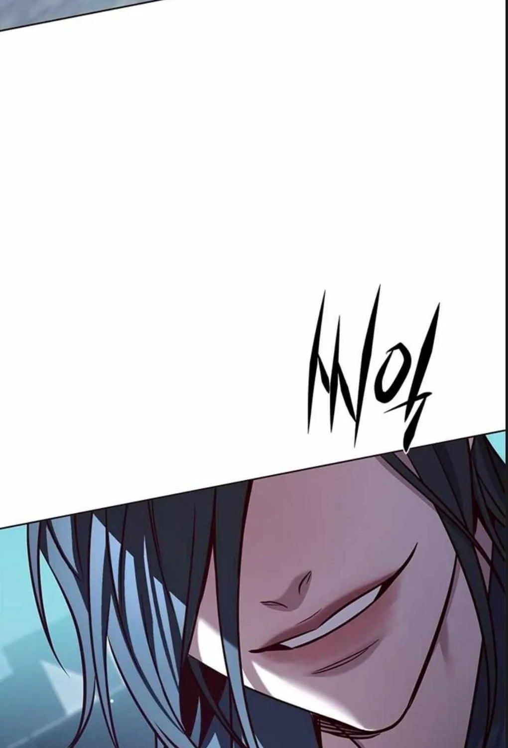 Eleceed Chapter 302.5 page 22 - 