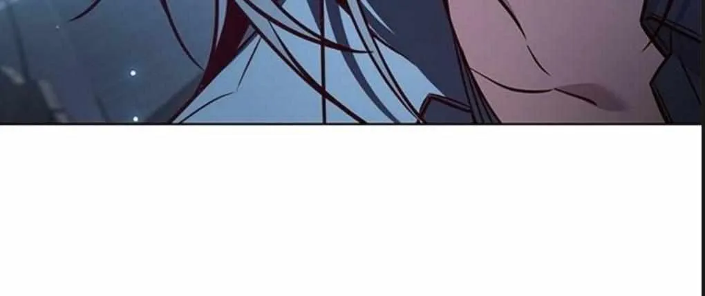 Eleceed Chapter 302.5 page 23 - 