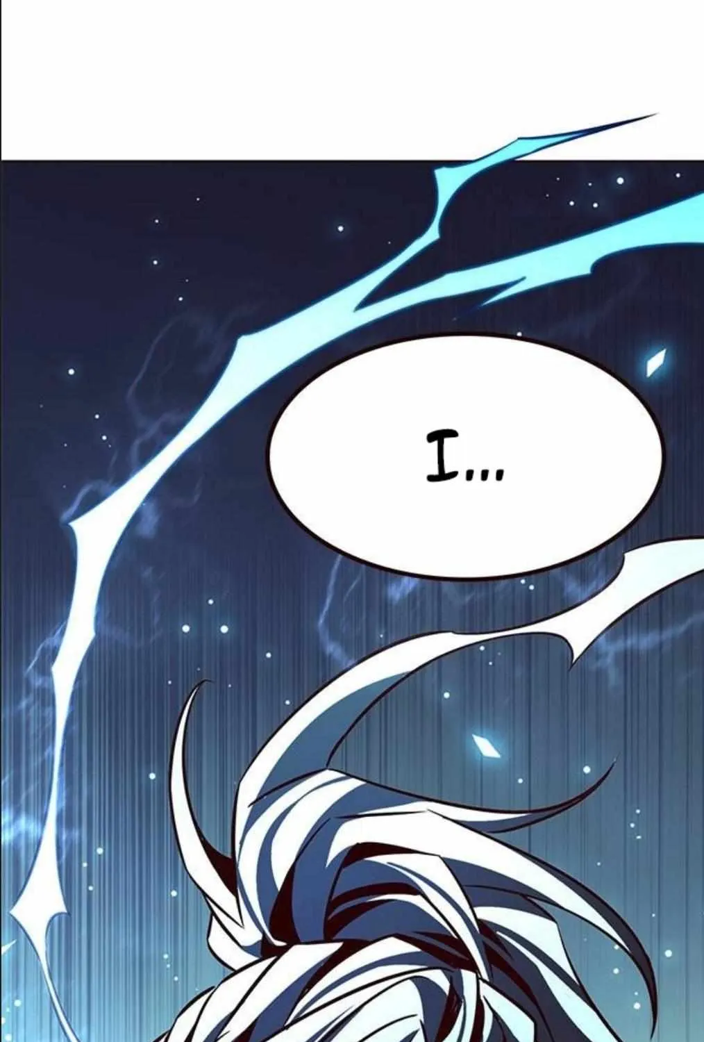 Eleceed Chapter 302.5 page 24 - 