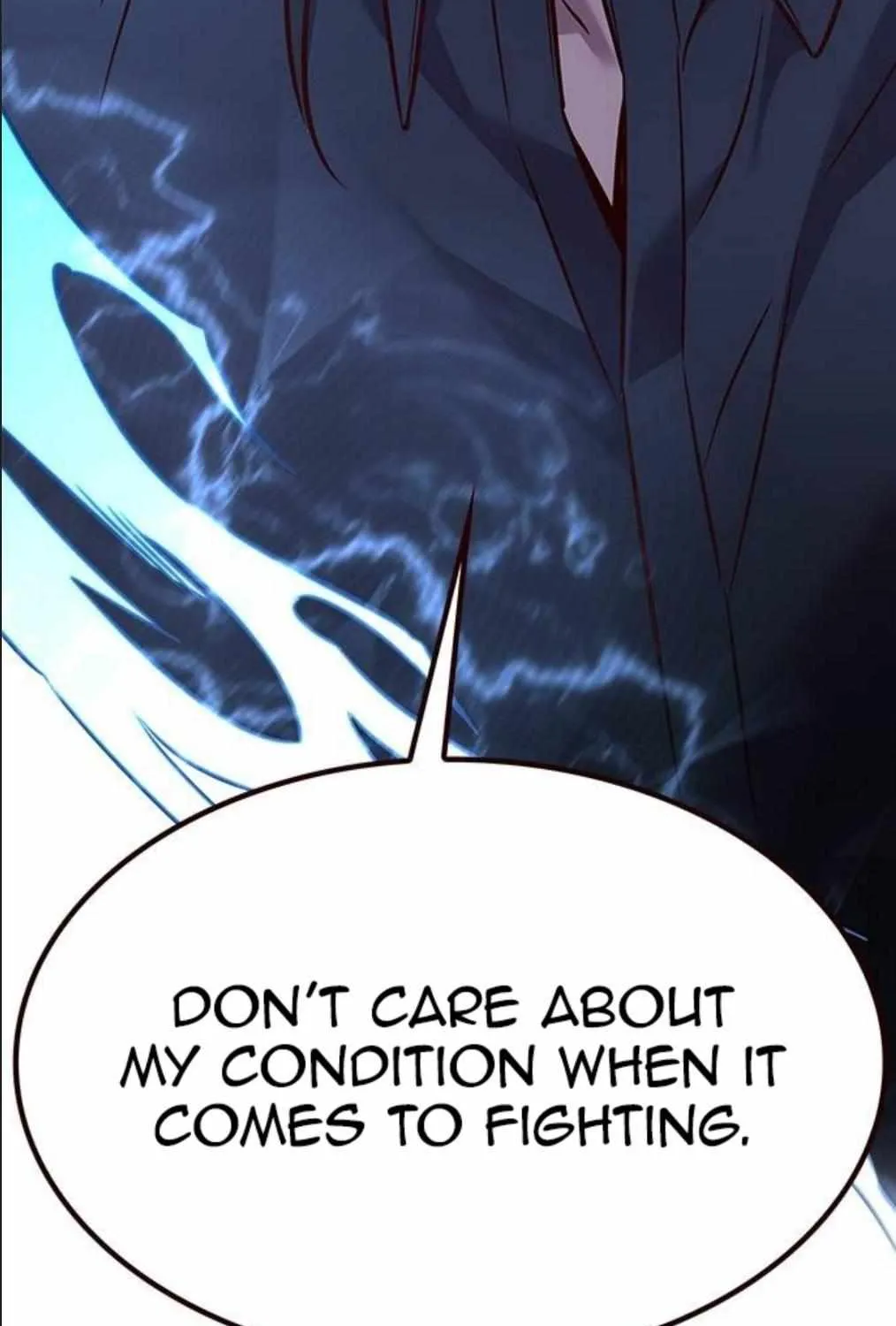 Eleceed Chapter 302.5 page 26 - 