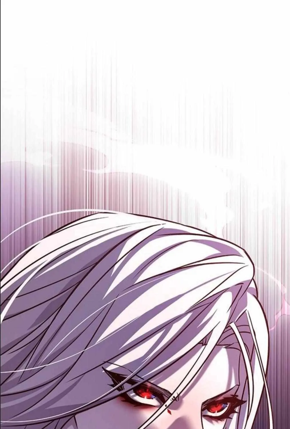 Eleceed Chapter 302.5 page 28 - 
