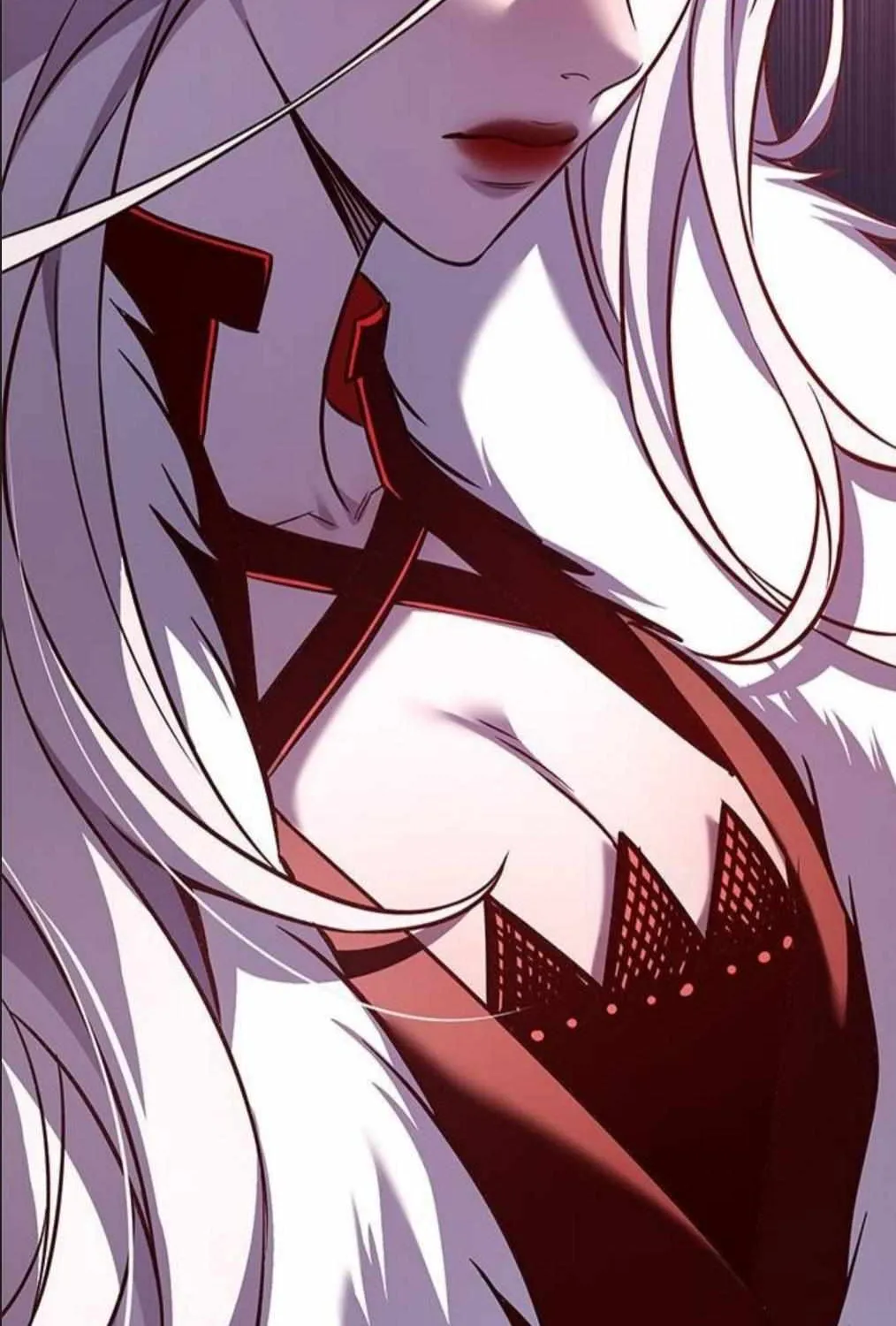 Eleceed Chapter 302.5 page 29 - 