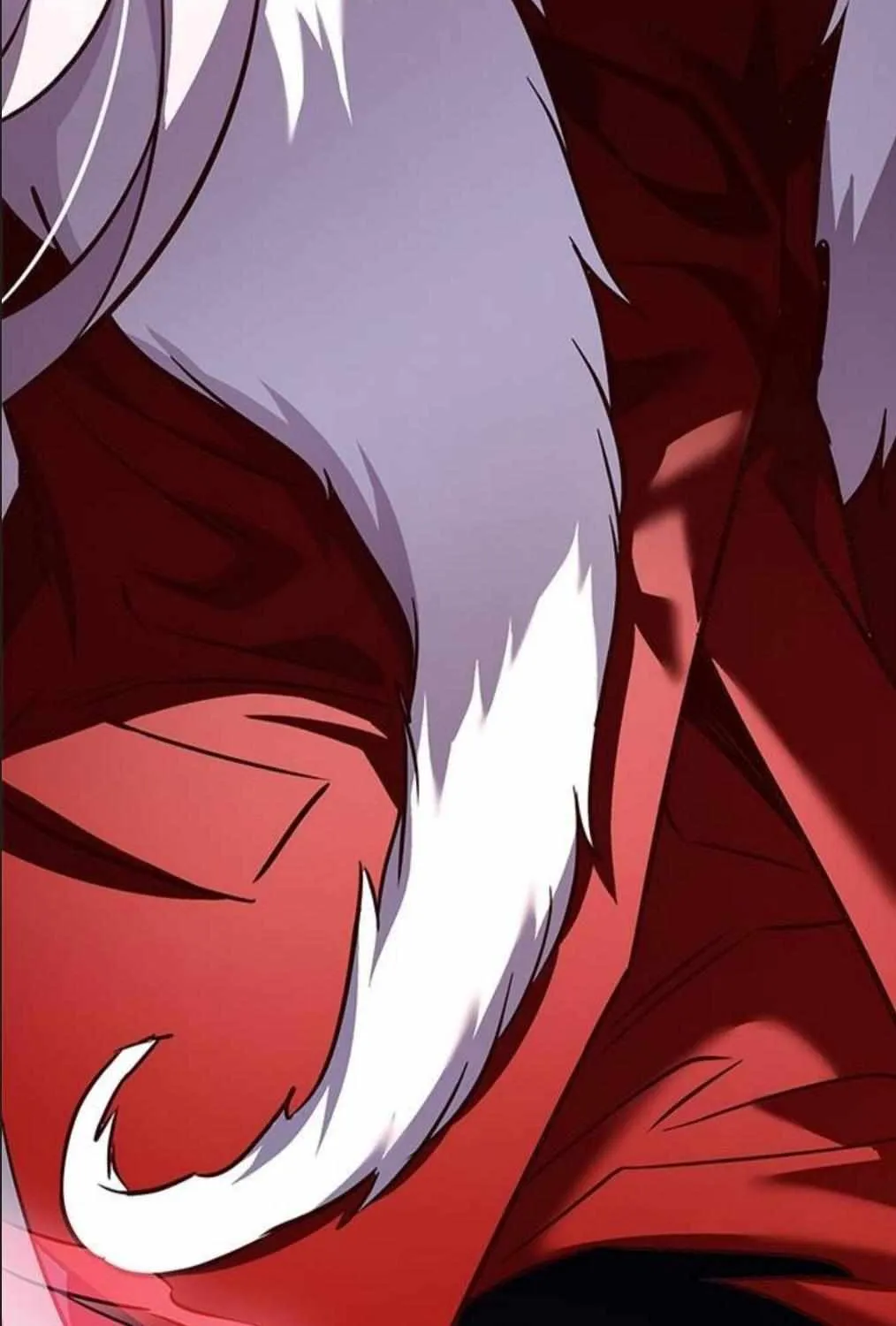 Eleceed Chapter 302.5 page 30 - 