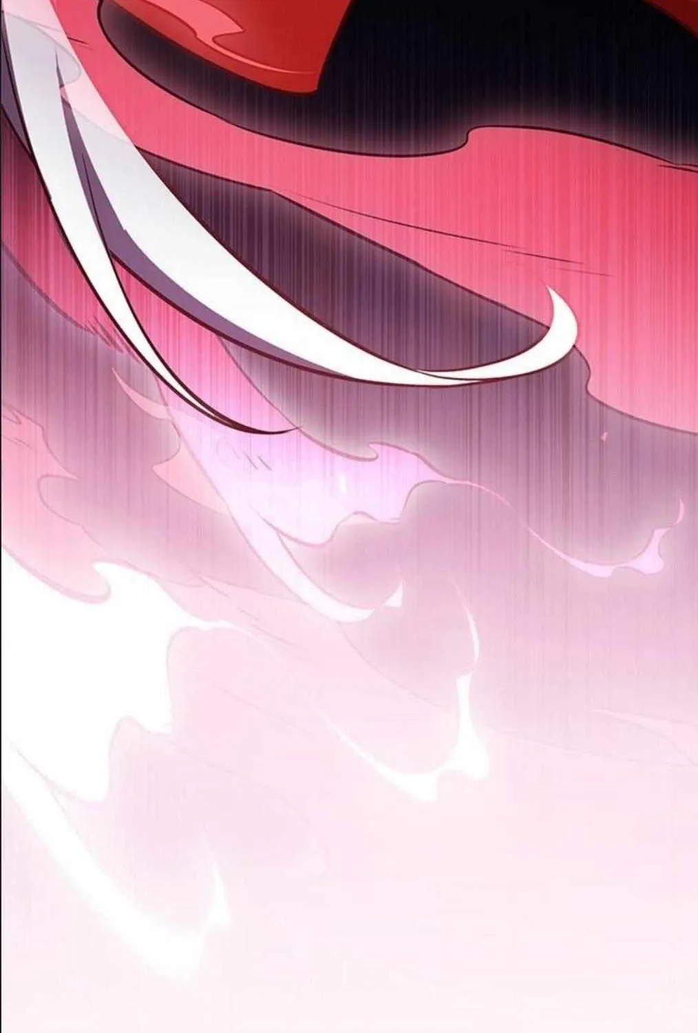 Eleceed Chapter 302.5 page 31 - 
