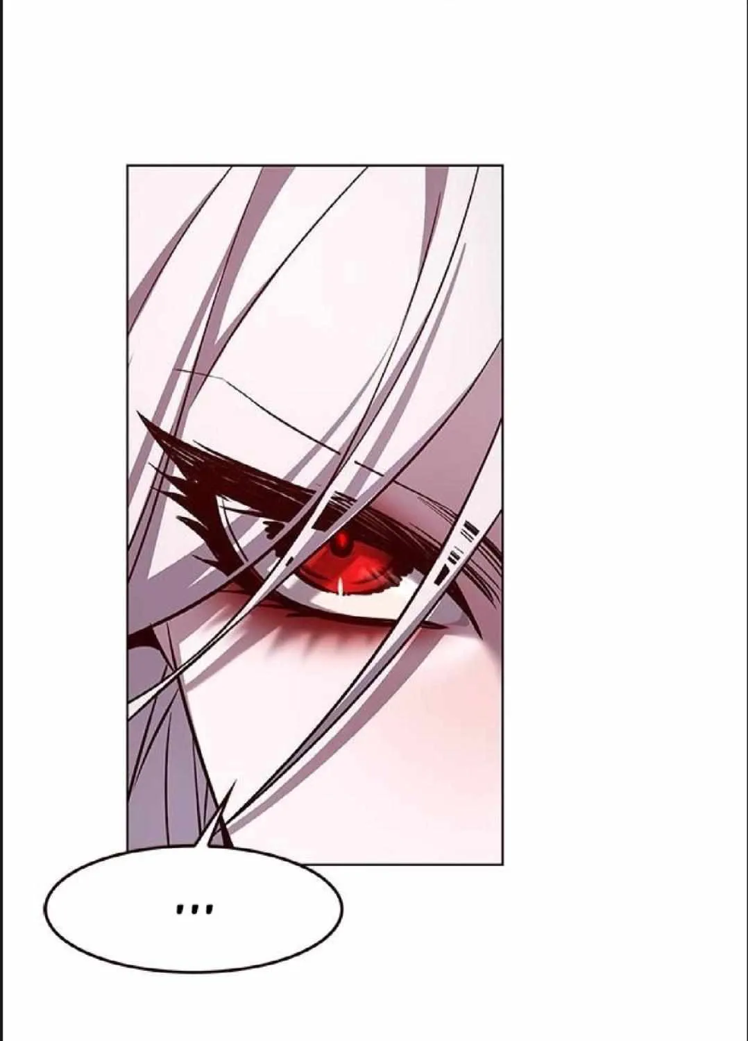 Eleceed Chapter 302.5 page 8 - 