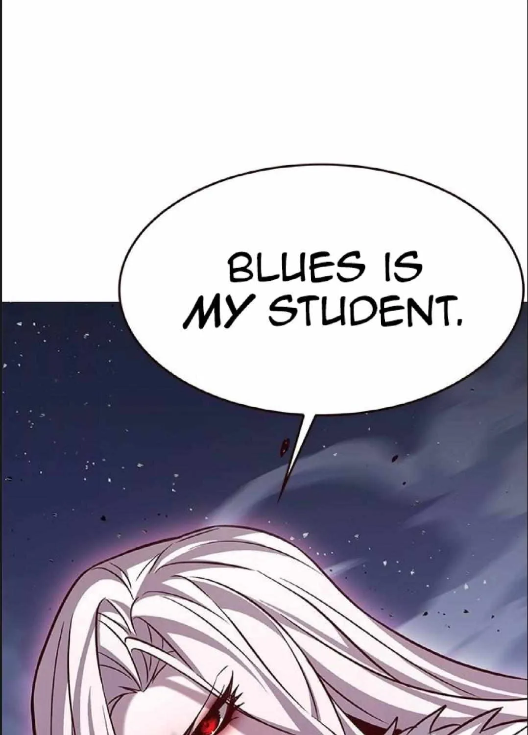 Eleceed Chapter 302.5 page 9 - 