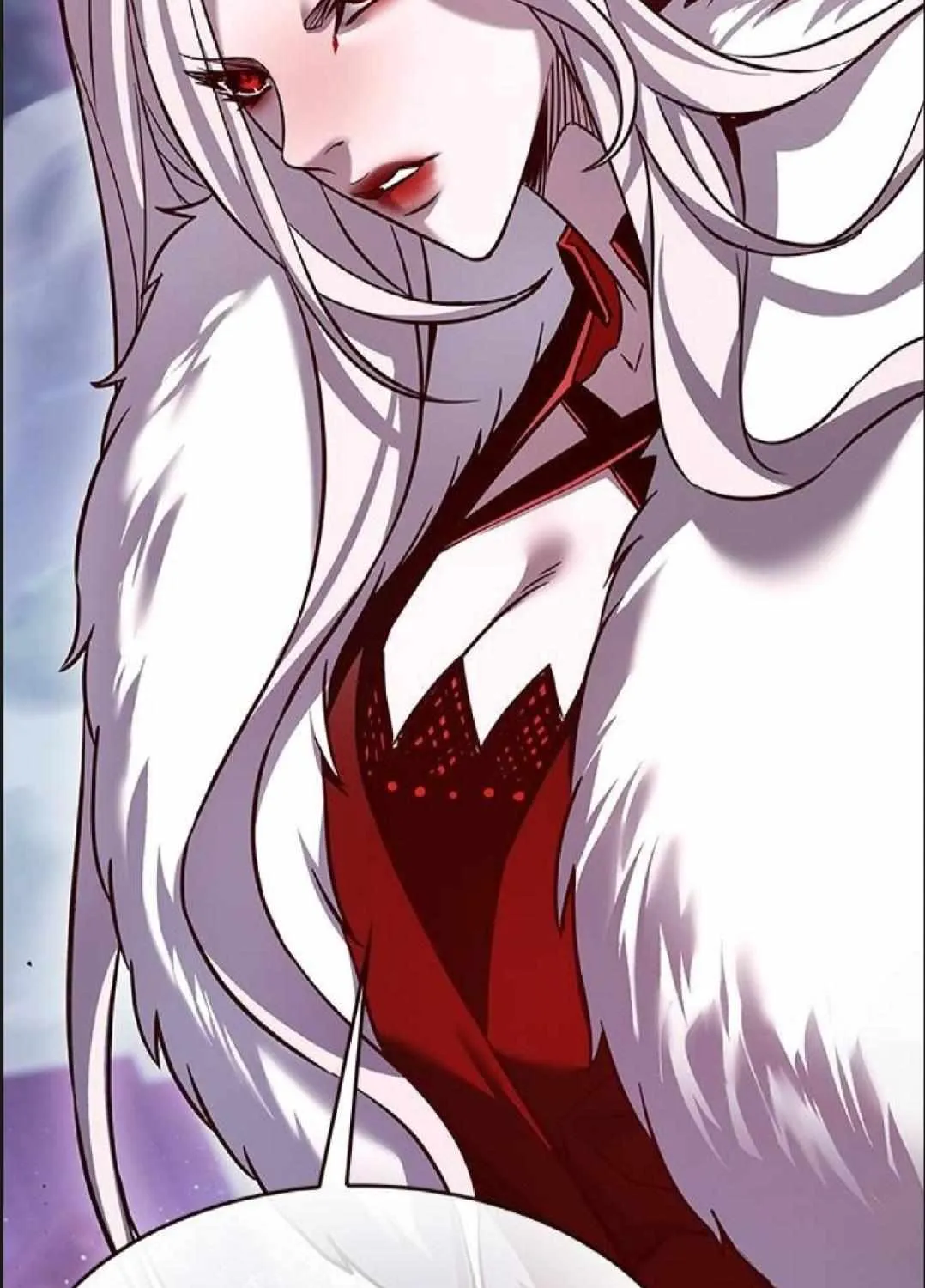 Eleceed Chapter 302.5 page 10 - 