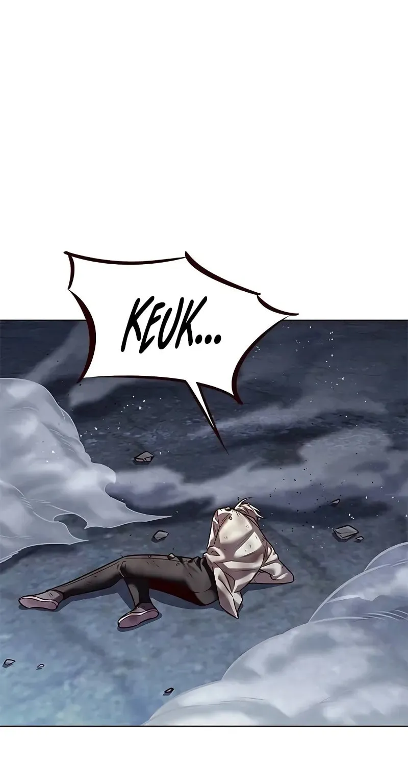 Eleceed Chapter 302 page 103 - 