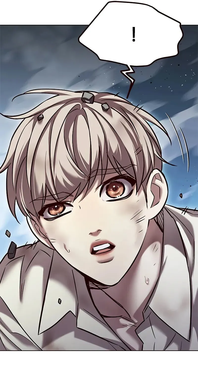 Eleceed Chapter 302 page 105 - 